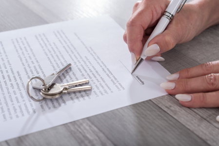 droit immobilier Grasse droit immobilier Grasse
