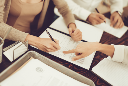 Avocat en adoption à Grasse Avocat en adoption à Grasse