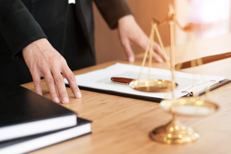 Avocat en droit de succession à Grasse Avocat en droit de succession à Grasse
