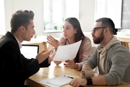 contentieux immobilier contentieux immobilier