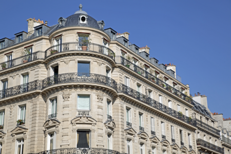 droit immobilier droit immobilier