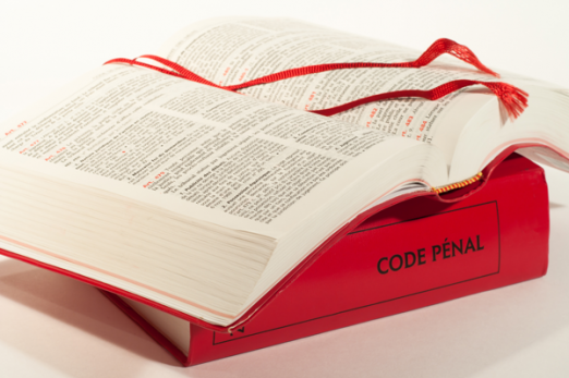 Avocat en droit pénal à Paris 16 Avocat en droit pénal à Paris 16