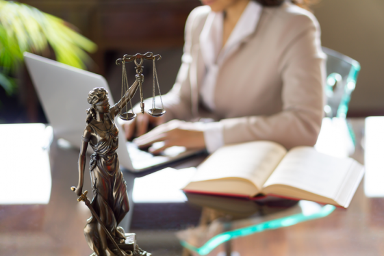 Avocat en droit pénal Avocat en droit pénal